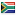 arc-smgumhlanga.co.za server is located in South Africa